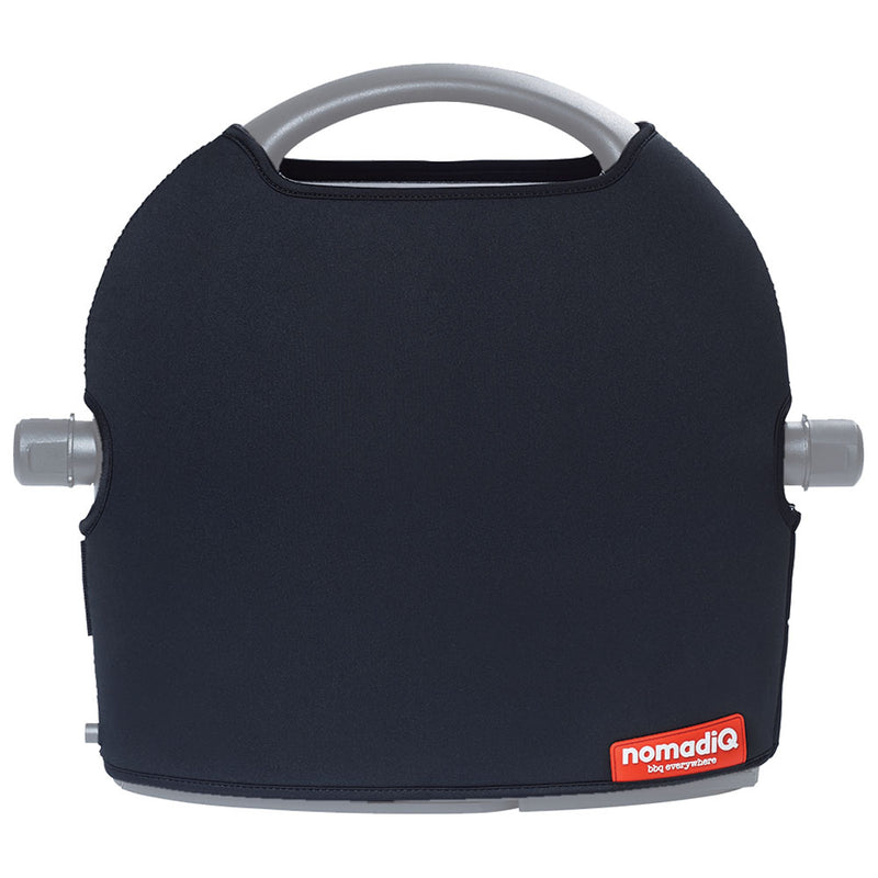 Nomadiq Bbq Neoprene Protective Cover