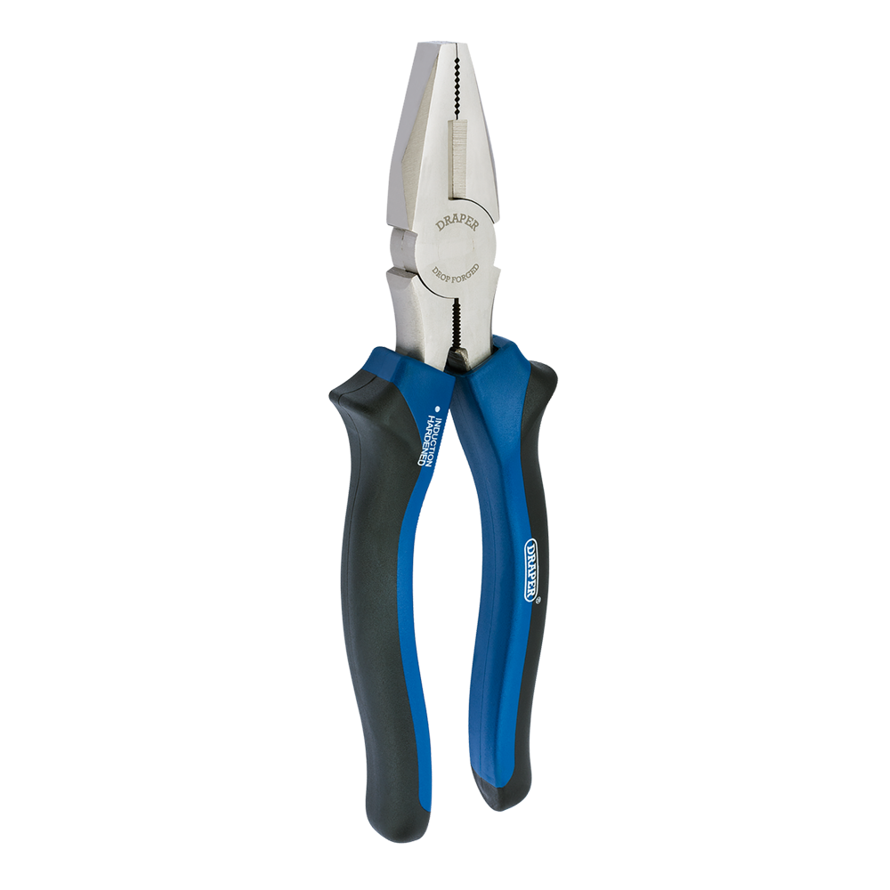 Linesman Plier - 200mm