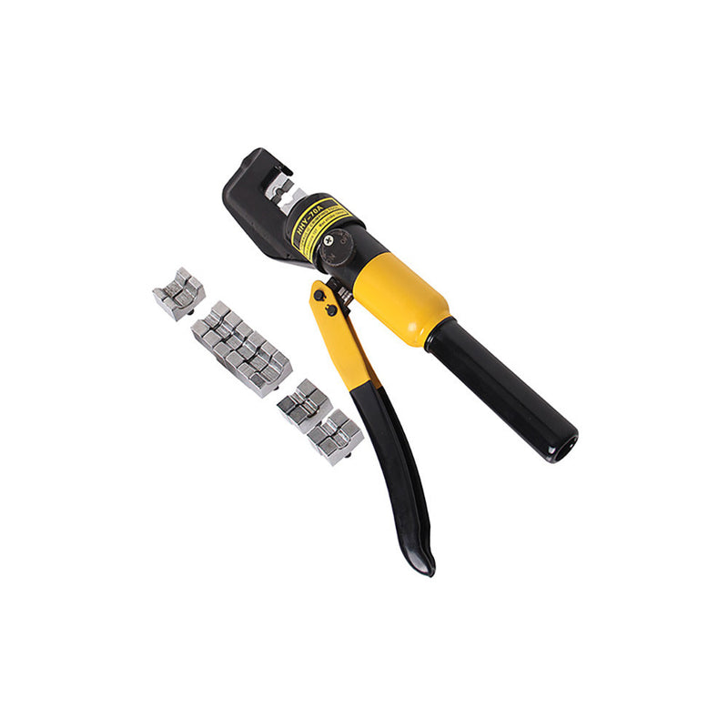 Crimping Tool