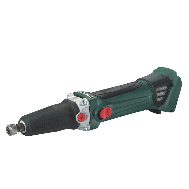 Metabo 18V Die Grinder High Speed - GA18LTX