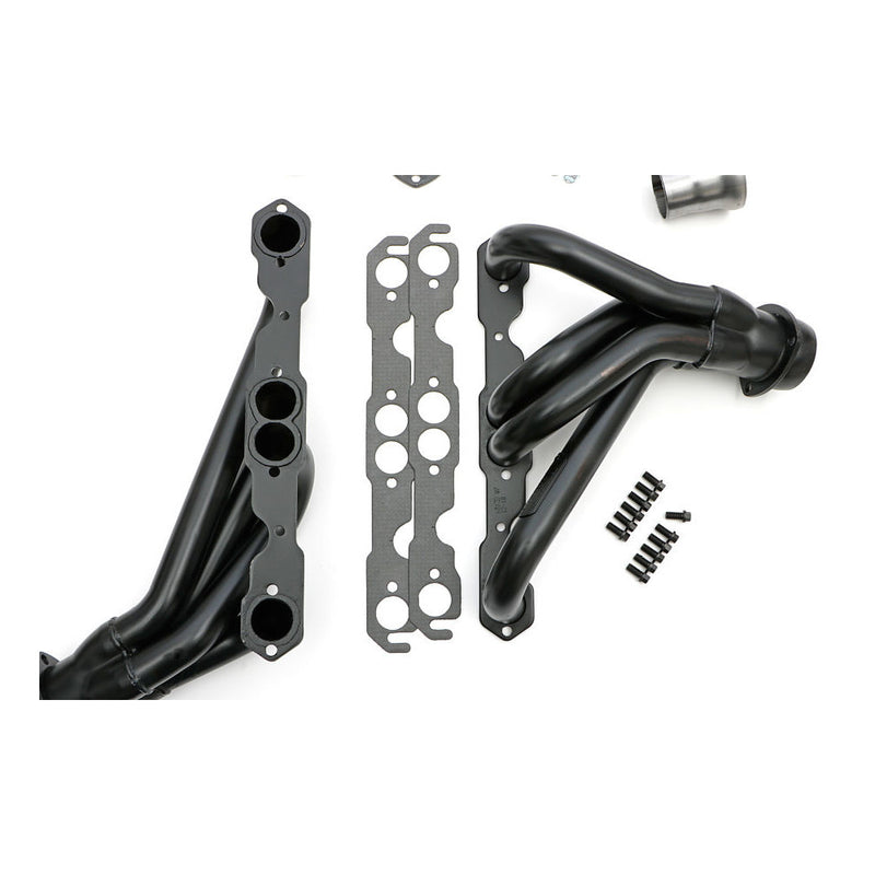 Hedman Headers Set Chev SB Camaro 82-92- 265/400