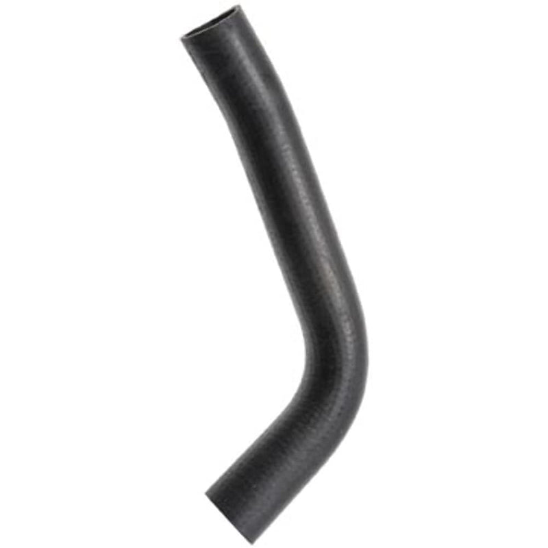 Dayco Molded Radiator Coolant Hose – Lower Each
