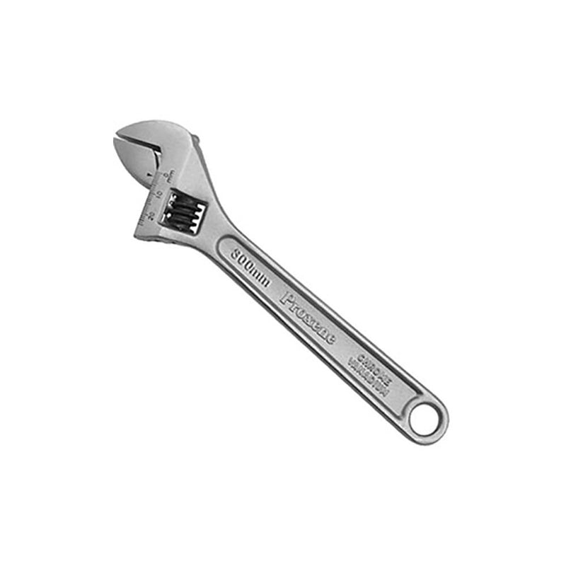 Proxene 12" Adjustable Wrench