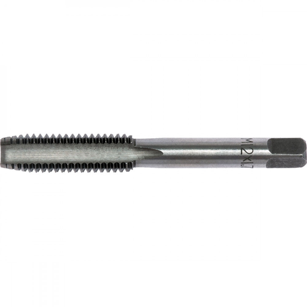 Teng Tap 12mm x M1.75