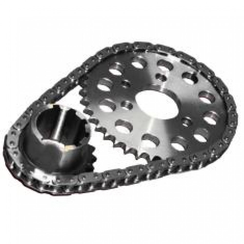 Cloyes Holden Race Billet Timing Gear Set #3677X9