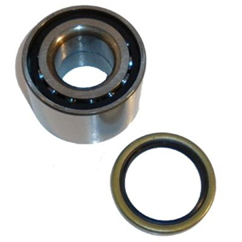 Wheel Bearing Rear To Suit TOYOTA CAMRY CV30