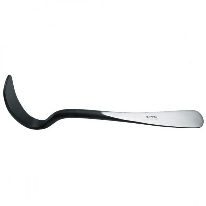 Toptul Double Blade Spoon