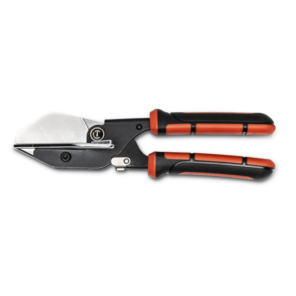 Crescent 9in. Molding Miter Snips