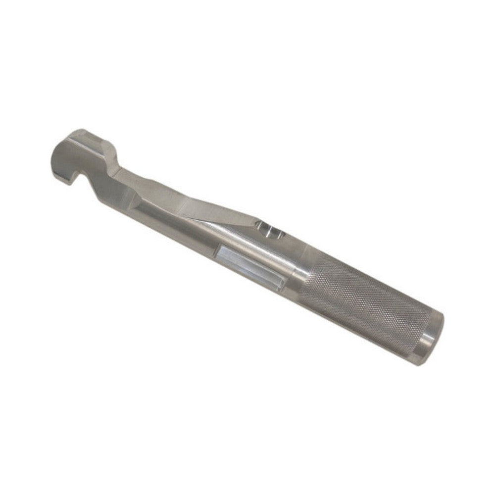 Cvt Tool Polaris