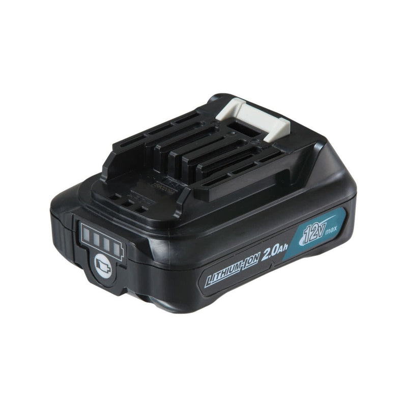 Makita Battery 12V 2Ah CXT 197396-9