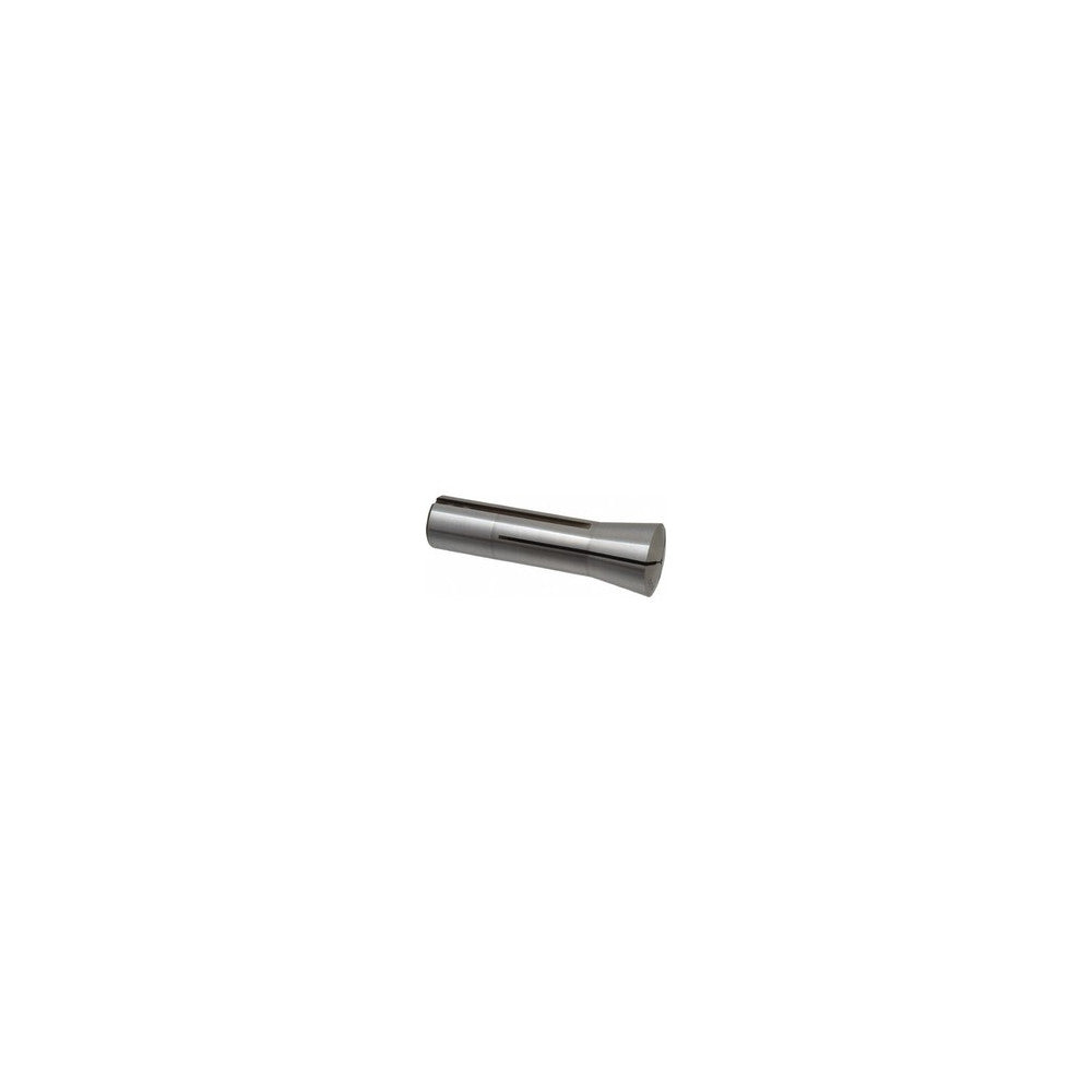 R8 x 1/4" Collet