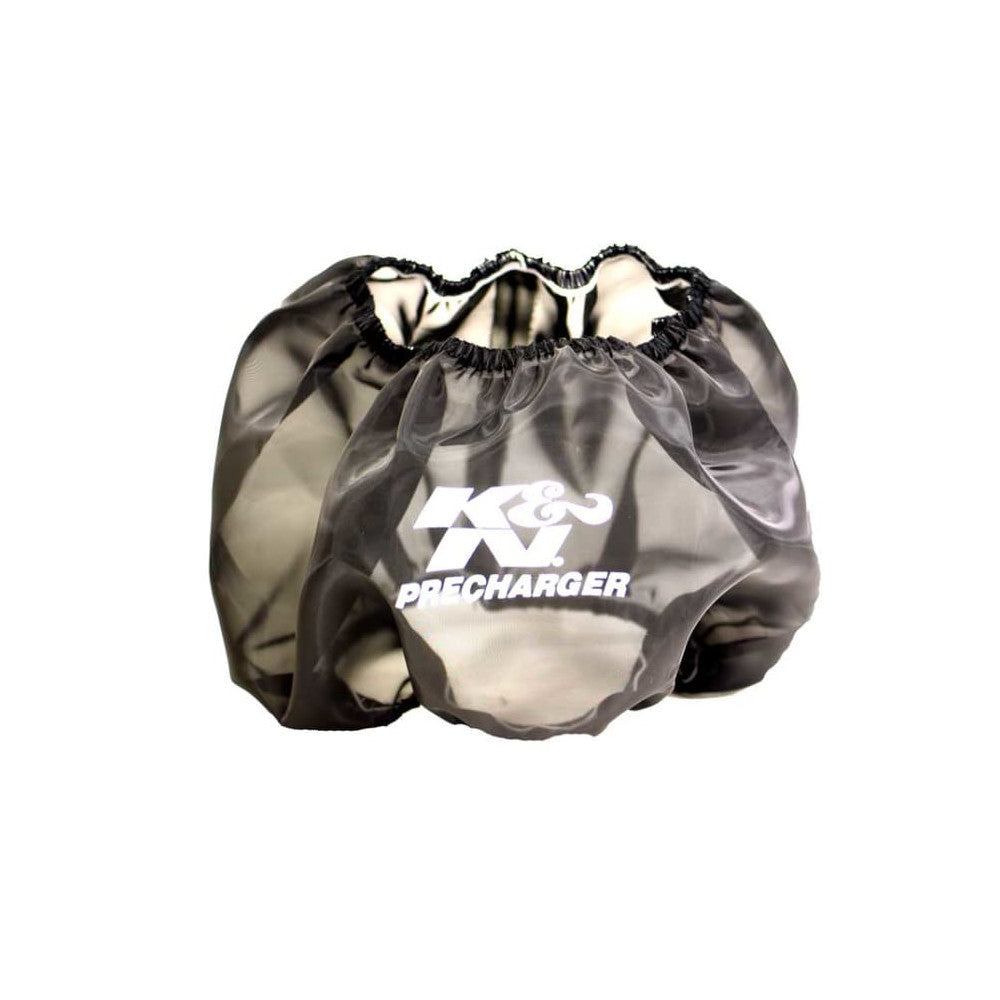 K&N AIR FILTER WRAP #E3650PK