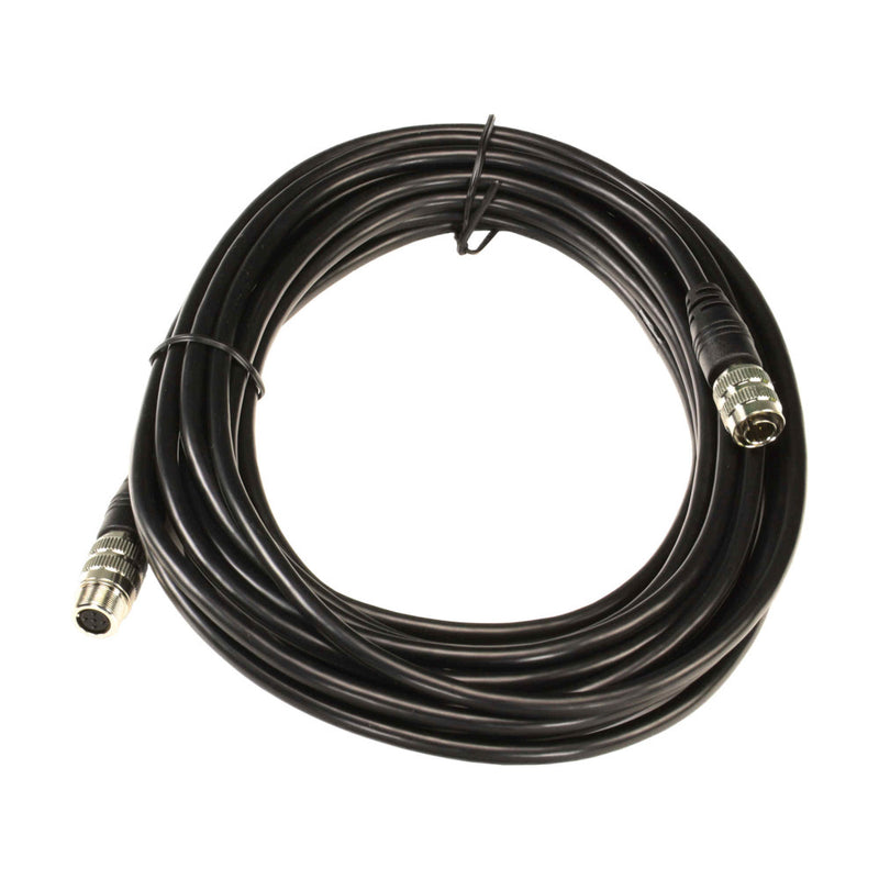 THINKWARE 5.5M M1D32 REAR CAMERA EXTENSION CABLE