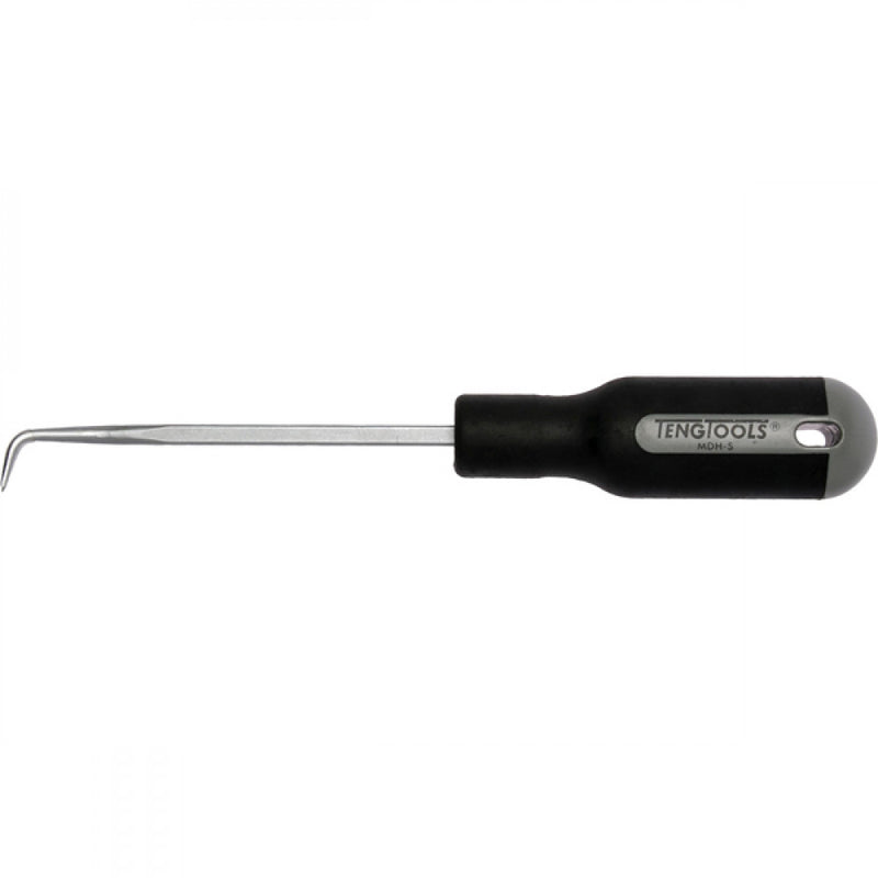 Teng 90 Degree Hook W/Md Handle