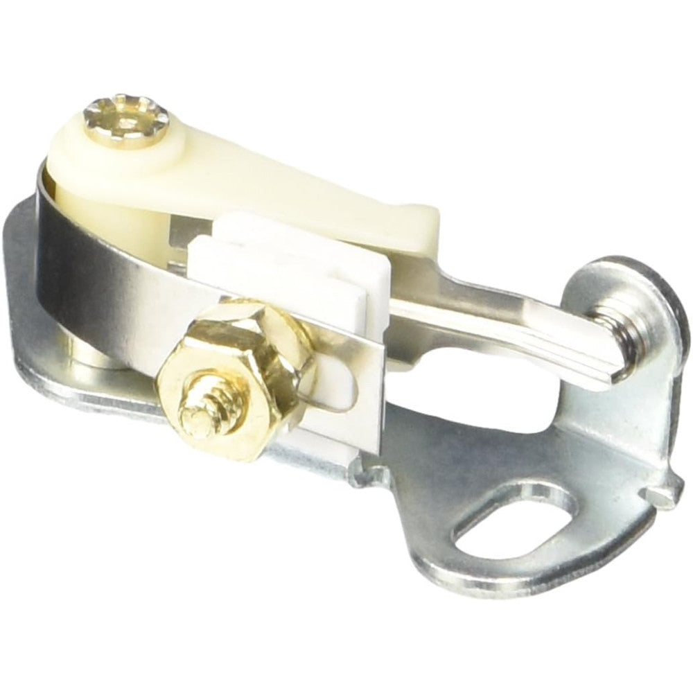 OEM Ignition Points Ford 8Cyl USA#PFD8183V