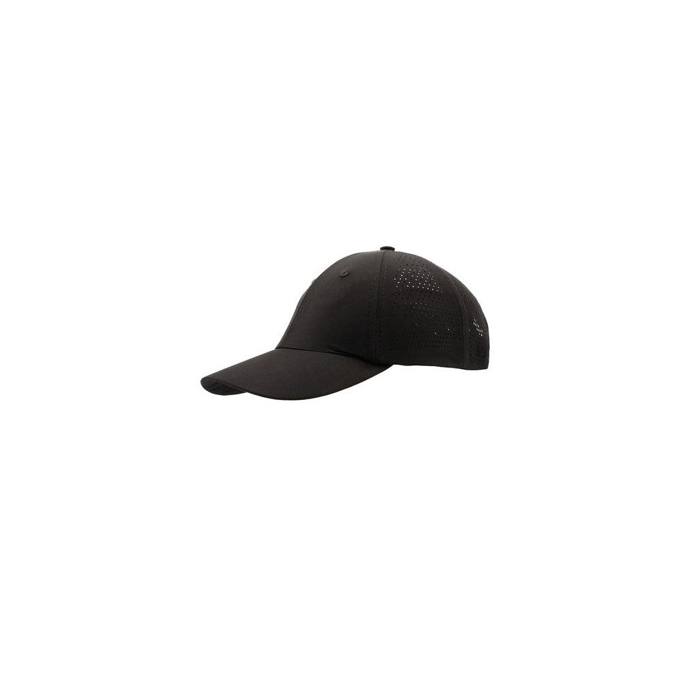 Air Bump Lite Bump Cap With Airbump Liner Standard Peak