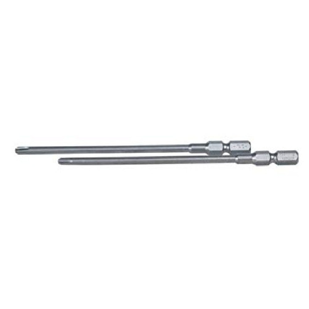 2 Pack Driver Bits For W4YD, WF18DSL (#2 Phillips)