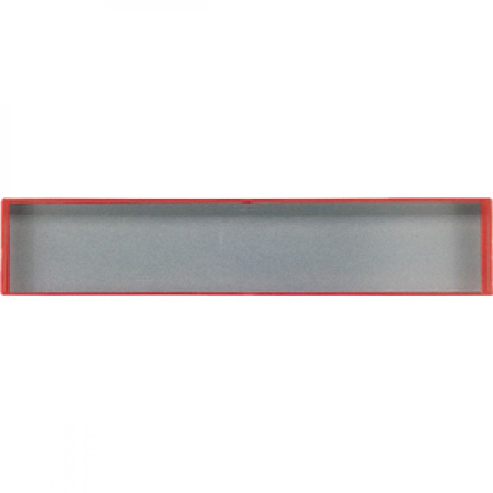 Teng Add-On Compartment - Ttx-Tray