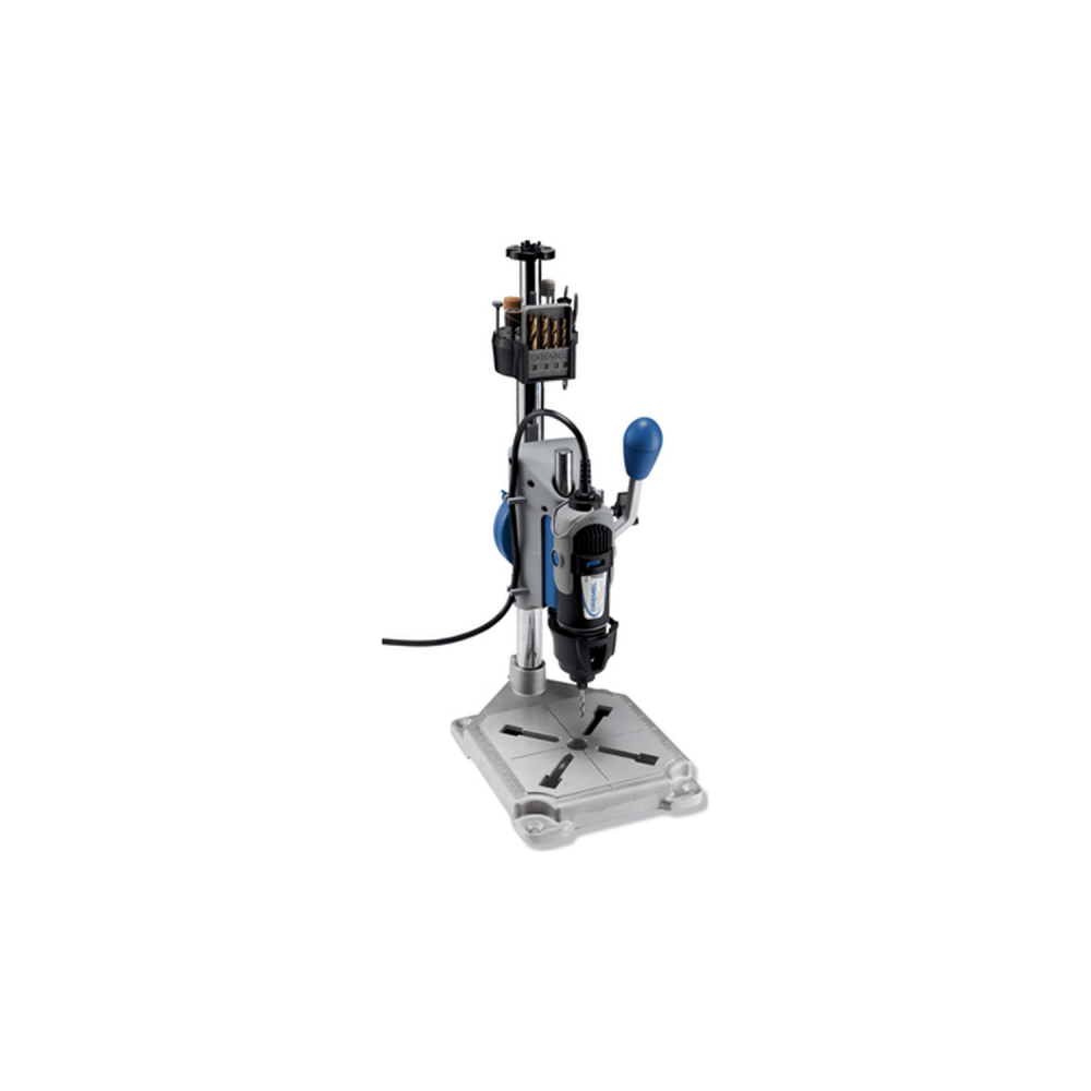 Dremel 220-01 Workstation™