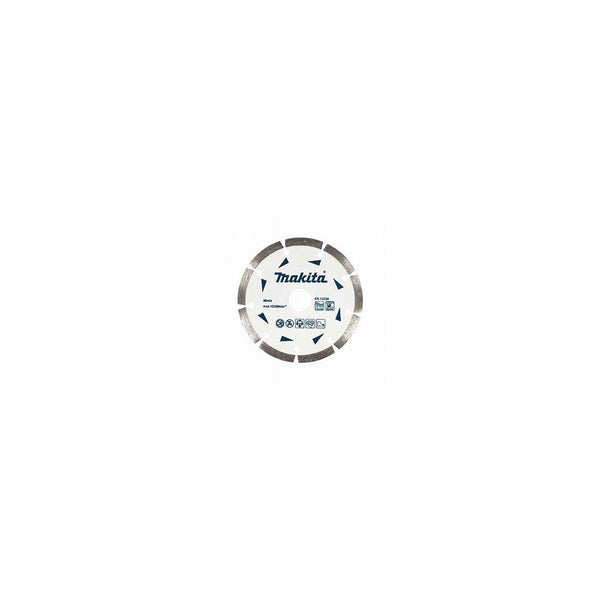 Makita Diamond Circular Saw Wheel 230x7x22mm