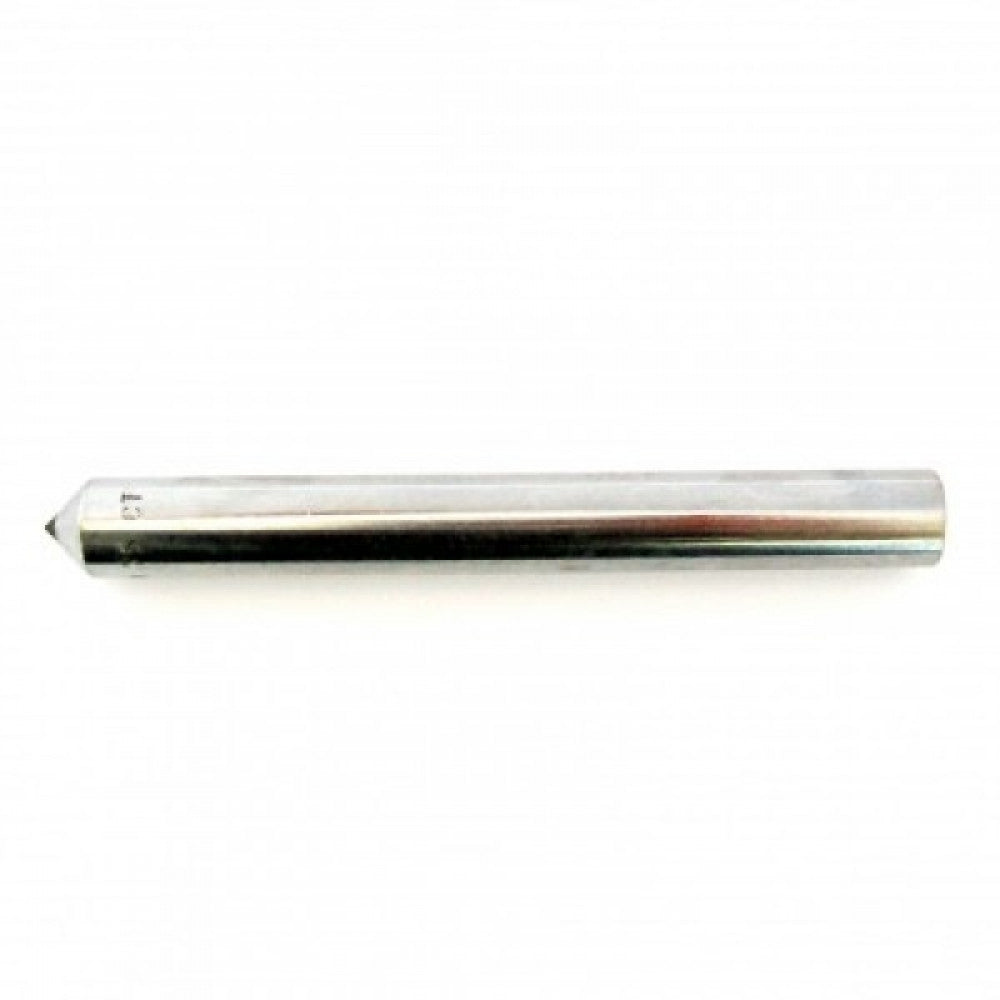 Diamond Dressing Stick .75 Carat