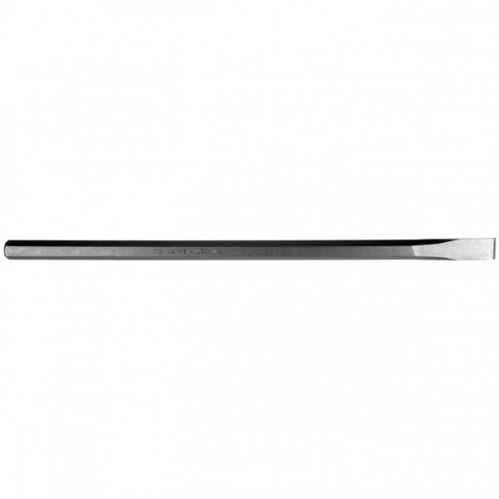 Mayhew Cold Chisel 300mm x 16mm (Card)