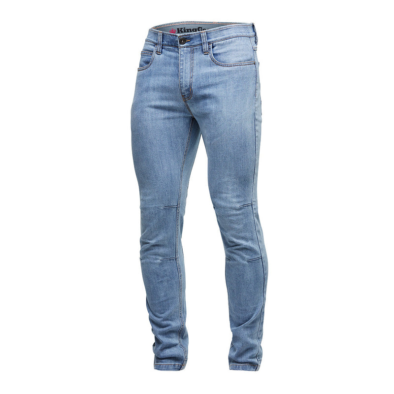 King Gee Urban Denim Jeans