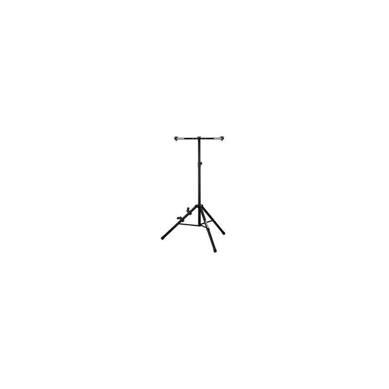 Tripod Stand Double Bracket