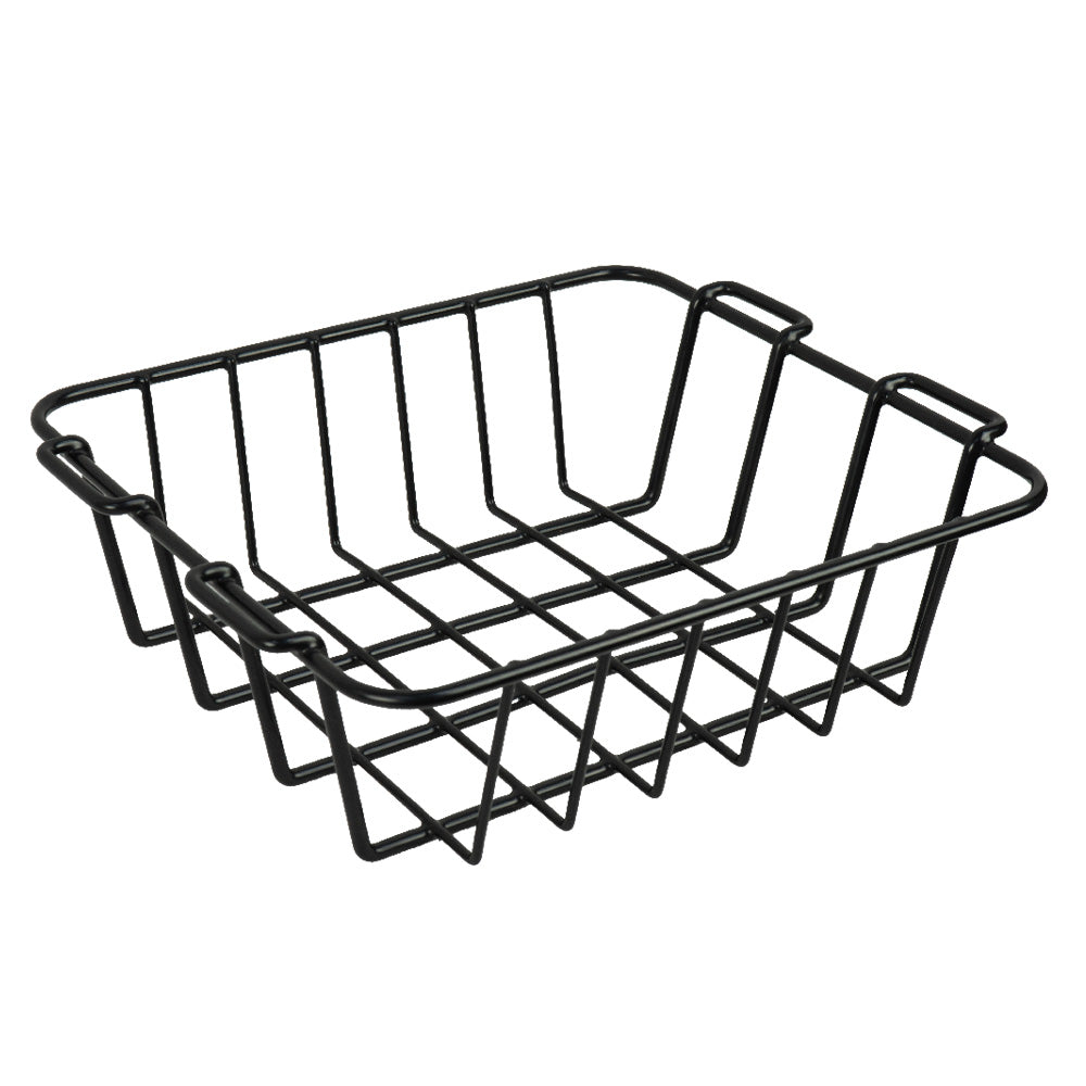 Promarine Basket For 47L Cooler/Chilly Bin - Pe945