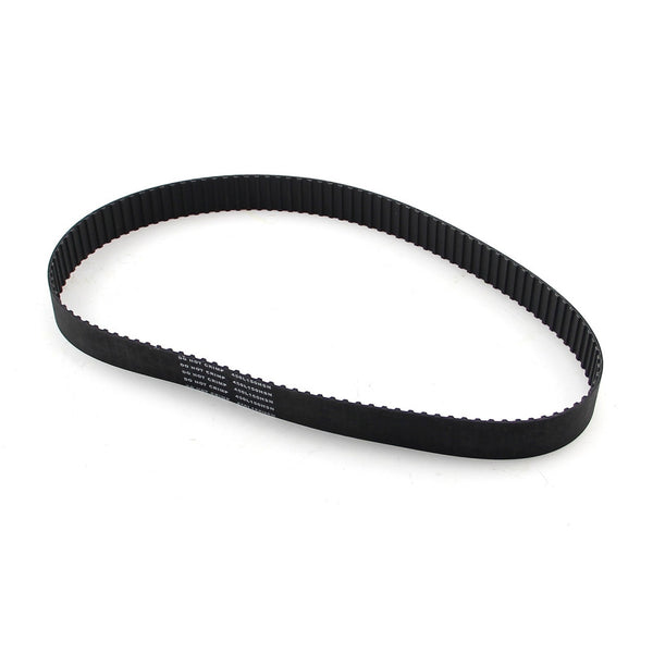 Afterburner Replacement Gilmer Belt 1.5 in. x 42 in. #SM384