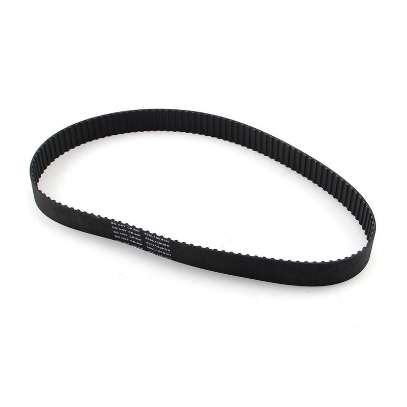 Afterburner Replacement Gilmer Belt 1.5 in. x 42 in.