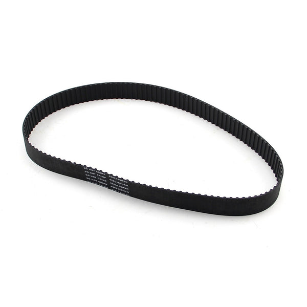 Afterburner Replacement Gilmer Belt 1.5" x 40.5" #SM383