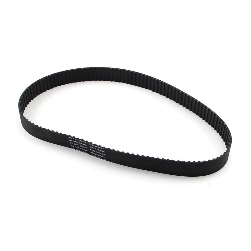 Afterburner Replacement Gilmer Belt 1.5 Inch x 36.7 Inch