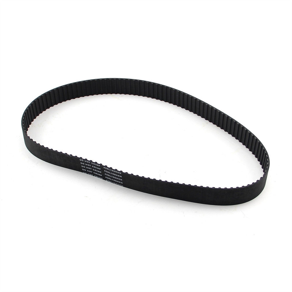 Afterburner Replacement Gilmer Belt 1.5 Inch x 36.7 Inch #SM381