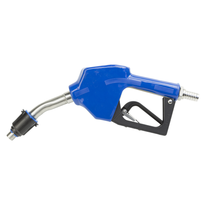 Stainless Steel Nozzle - Adblue/DEF