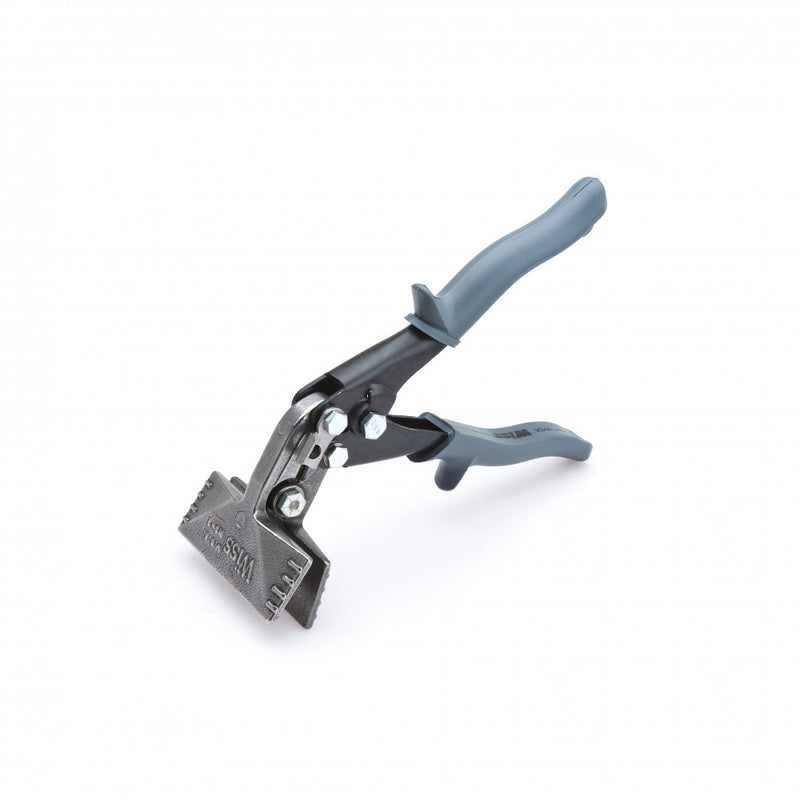 Crescent Wiss 3" Offset Handle Hand Seamer