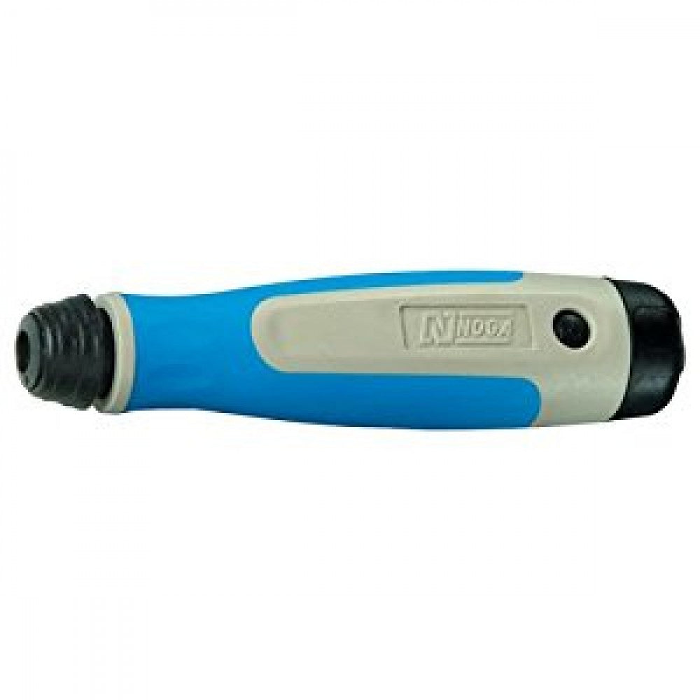 NG-3 Handle Holds All Blades Spare Blades Kept Inside The Handle NG3000