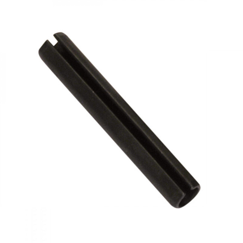 6mm x 60mm Roll Pin - 50Pk