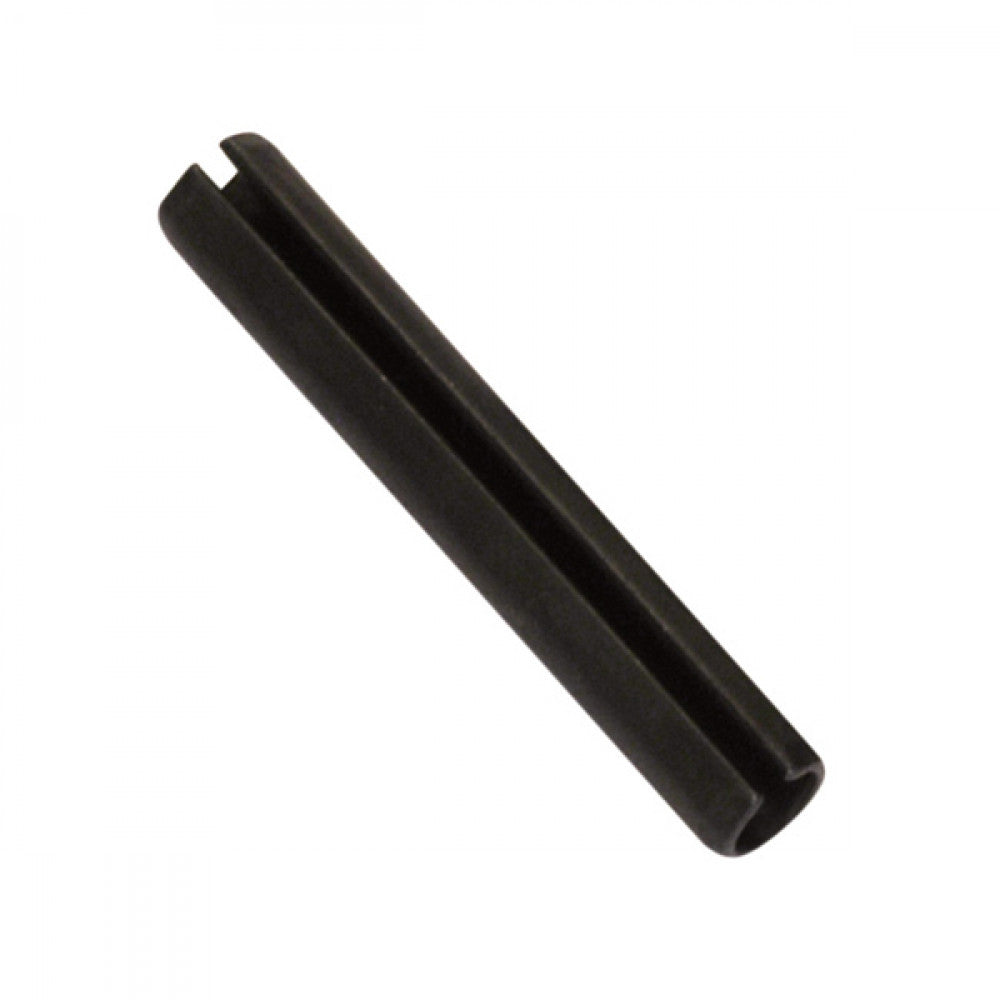 6mm x 40mm Roll Pin - 100Pk