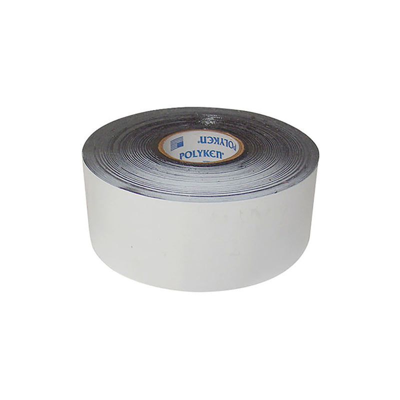 Polyken Outerwrap White HT 4X100Ft