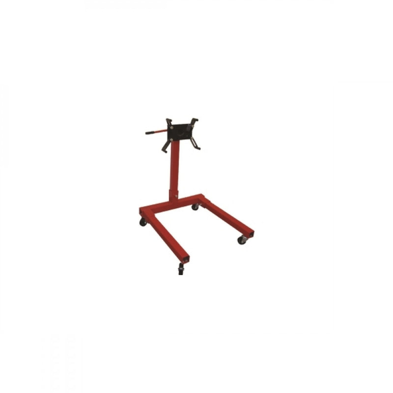 Proequip 566Kg / 1250Lb Capacity Engine Stand