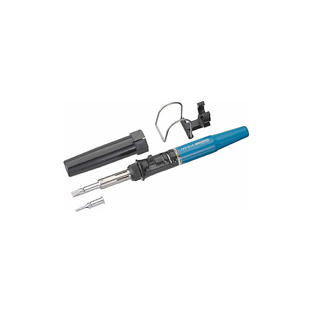 Engineer Cordless Soldering Iron