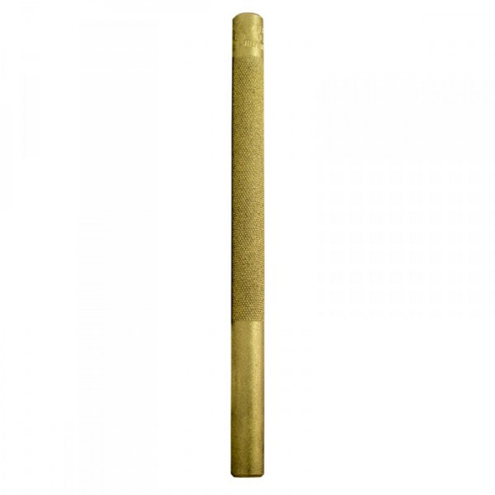 Brass Drift Punch 1/2x7"  MA25076 Mayhew