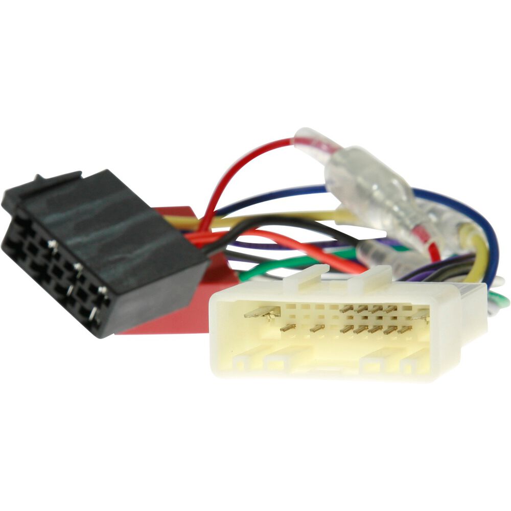 Ice Wiring Harness Each#IC3012