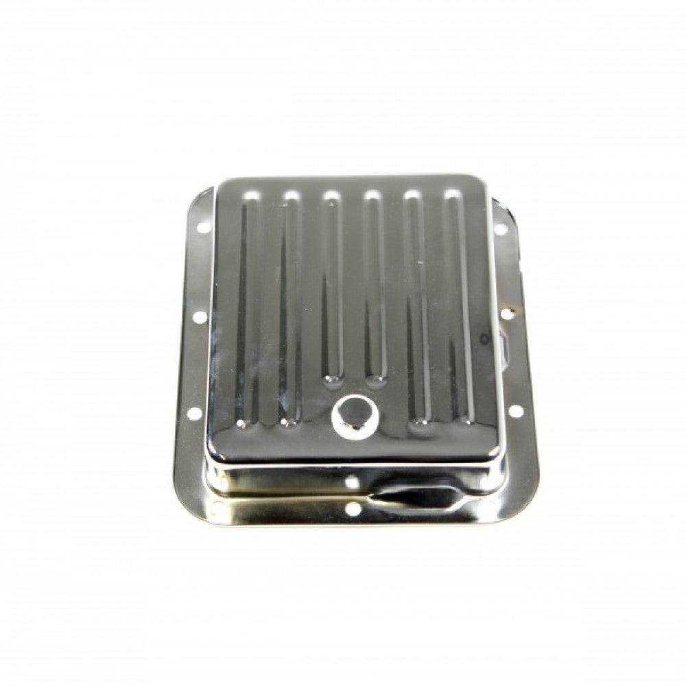 Transmission Pan Ford C4 #9531