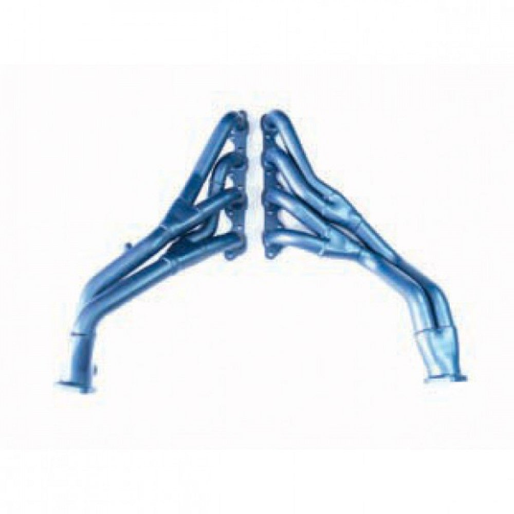 Hurricane - Holden Commodore VN – VS,1988-98 (V8) 5lt.  Exhaust Header#272STM