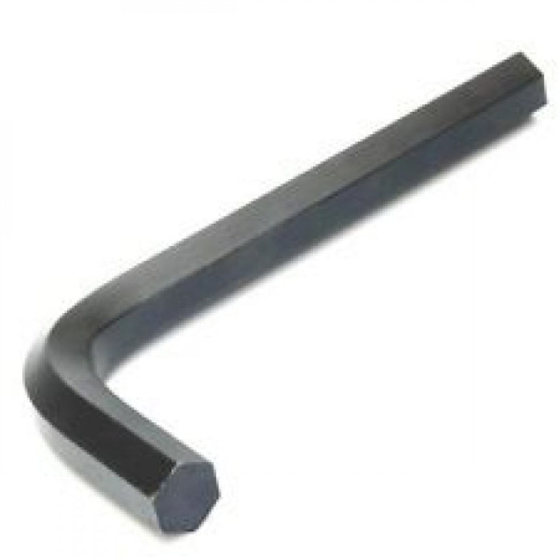 Hex Key STD - 14mm