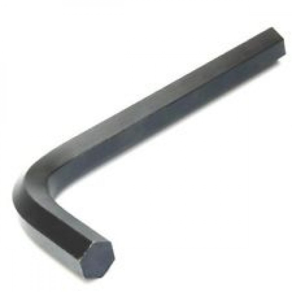 Hex Key Metric L/S  22mm Eklind