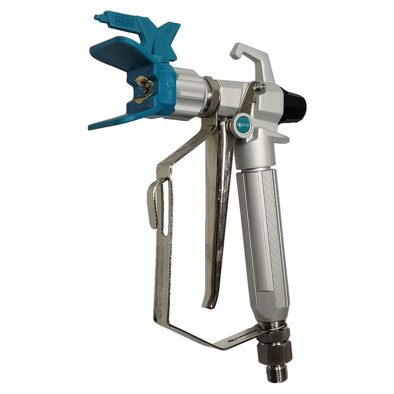 Airless Spray Gun 3600psi