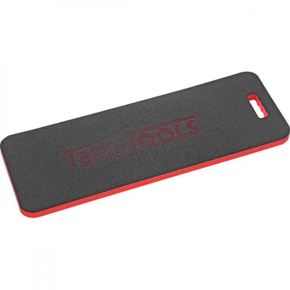 Teng Eva Body Pad 880mm x 300mm